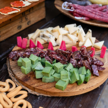 2025_Is_Cell_San_Fermin_223