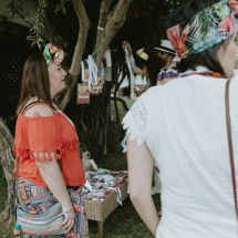Fiesta_Cubana_Is_Cell_Black_Totem_004