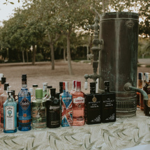 Fiesta_Cubana_Is_Cell_Black_Totem_048