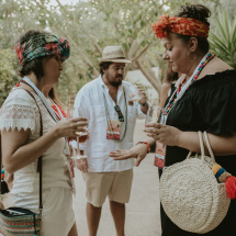Fiesta_Cubana_Is_Cell_Black_Totem_082