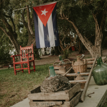 Fiesta_Cubana_Is_Cell_Black_Totem_083