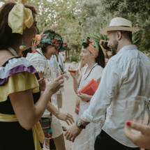 Fiesta_Cubana_Is_Cell_Black_Totem_089