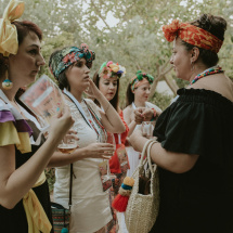 Fiesta_Cubana_Is_Cell_Black_Totem_090