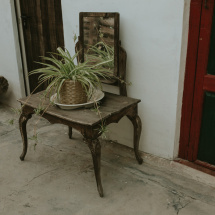 Fiesta_Cubana_Is_Cell_Black_Totem_094