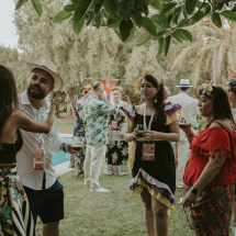 Fiesta_Cubana_Is_Cell_Black_Totem_098