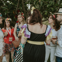 Fiesta_Cubana_Is_Cell_Black_Totem_099