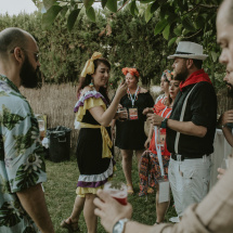 Fiesta_Cubana_Is_Cell_Black_Totem_106