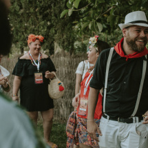 Fiesta_Cubana_Is_Cell_Black_Totem_107