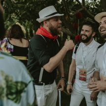 Fiesta_Cubana_Is_Cell_Black_Totem_108