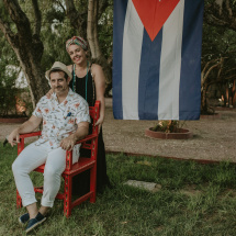 Fiesta_Cubana_Is_Cell_Black_Totem_112