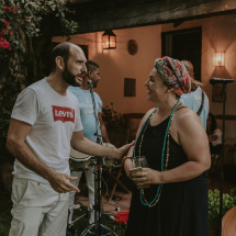Fiesta_Cubana_Is_Cell_Black_Totem_116