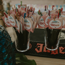 Fiesta_Cubana_Is_Cell_Black_Totem_118