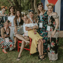 Fiesta_Cubana_Is_Cell_Black_Totem_123