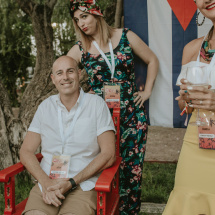 Fiesta_Cubana_Is_Cell_Black_Totem_124