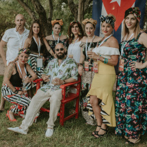 Fiesta_Cubana_Is_Cell_Black_Totem_127