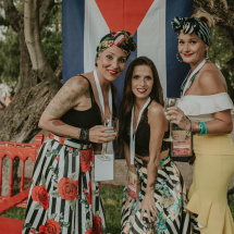 Fiesta_Cubana_Is_Cell_Black_Totem_129