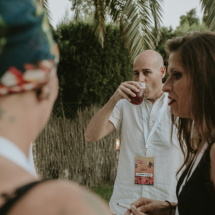 Fiesta_Cubana_Is_Cell_Black_Totem_131