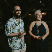 Fiesta_Cubana_Is_Cell_Black_Totem_134