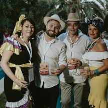 Fiesta_Cubana_Is_Cell_Black_Totem_135