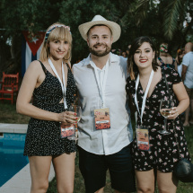 Fiesta_Cubana_Is_Cell_Black_Totem_136