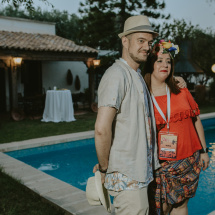 Fiesta_Cubana_Is_Cell_Black_Totem_139