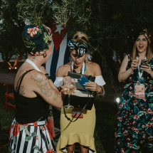 Fiesta_Cubana_Is_Cell_Black_Totem_146