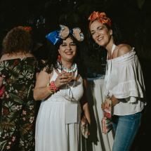 Fiesta_Cubana_Is_Cell_Black_Totem_148