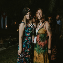 Fiesta_Cubana_Is_Cell_Black_Totem_151