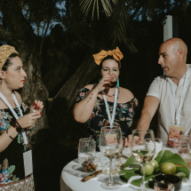 Fiesta_Cubana_Is_Cell_Black_Totem_153