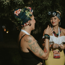 Fiesta_Cubana_Is_Cell_Black_Totem_154