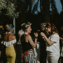 Fiesta_Cubana_Is_Cell_Black_Totem_155