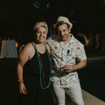 Fiesta_Cubana_Is_Cell_Black_Totem_156