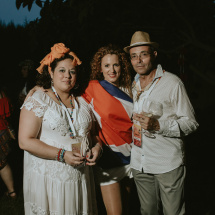 Fiesta_Cubana_Is_Cell_Black_Totem_157