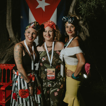 Fiesta_Cubana_Is_Cell_Black_Totem_159