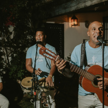 Fiesta_Cubana_Is_Cell_Black_Totem_161