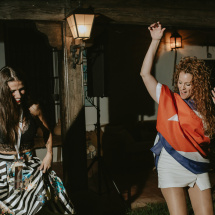 Fiesta_Cubana_Is_Cell_Black_Totem_162