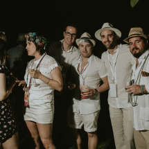 Fiesta_Cubana_Is_Cell_Black_Totem_167