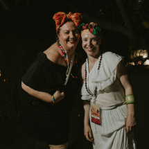 Fiesta_Cubana_Is_Cell_Black_Totem_169