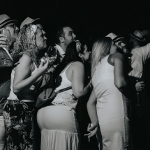Fiesta_Cubana_Is_Cell_Black_Totem_170