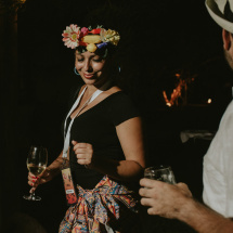Fiesta_Cubana_Is_Cell_Black_Totem_173