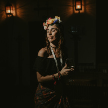 Fiesta_Cubana_Is_Cell_Black_Totem_174