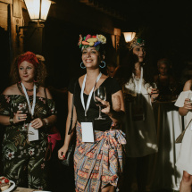 Fiesta_Cubana_Is_Cell_Black_Totem_177