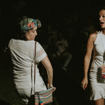 Fiesta_Cubana_Is_Cell_Black_Totem_178