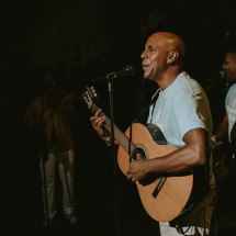 Fiesta_Cubana_Is_Cell_Black_Totem_179