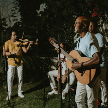 Fiesta_Cubana_Is_Cell_Black_Totem_182