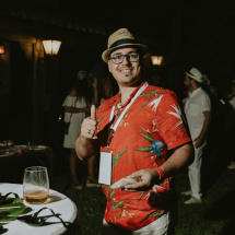 Fiesta_Cubana_Is_Cell_Black_Totem_184