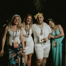 Fiesta_Cubana_Is_Cell_Black_Totem_186