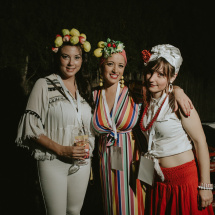Fiesta_Cubana_Is_Cell_Black_Totem_187