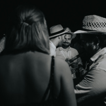 Fiesta_Cubana_Is_Cell_Black_Totem_188