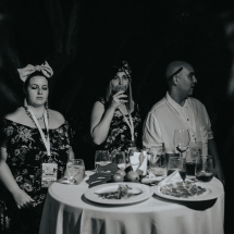 Fiesta_Cubana_Is_Cell_Black_Totem_189